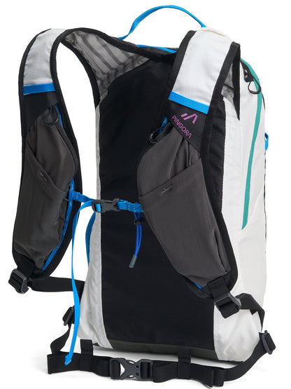 Pingora Lucid 13L Hiking Backpack