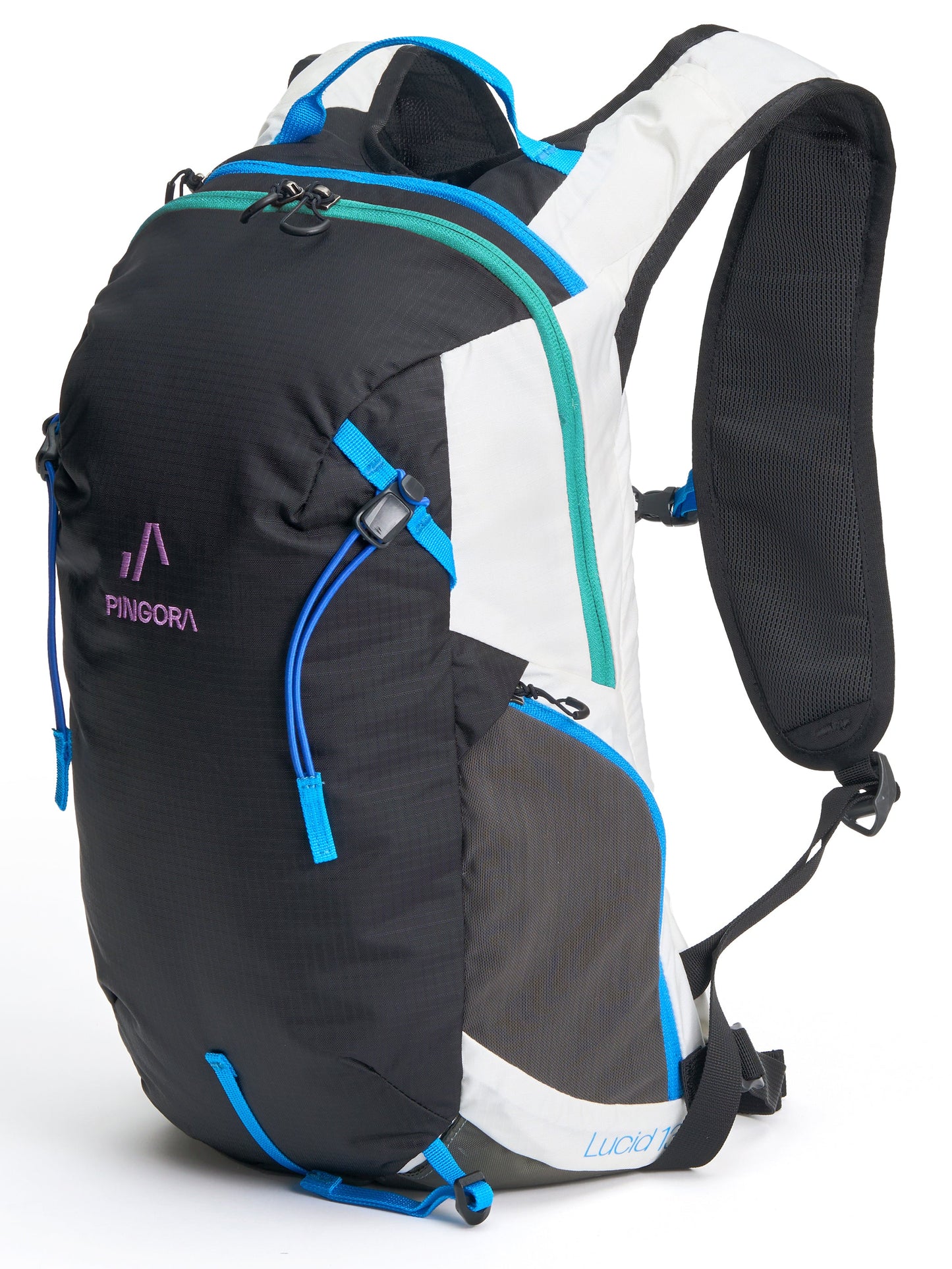 Pingora Lucid 13L Hiking Backpack