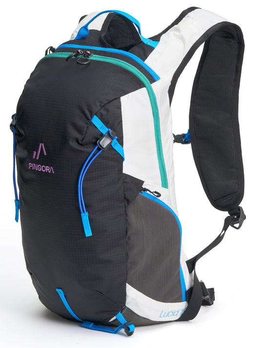 Pingora Lucid 13L Hiking Backpack