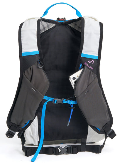Pingora Lucid 13L Hiking Backpack