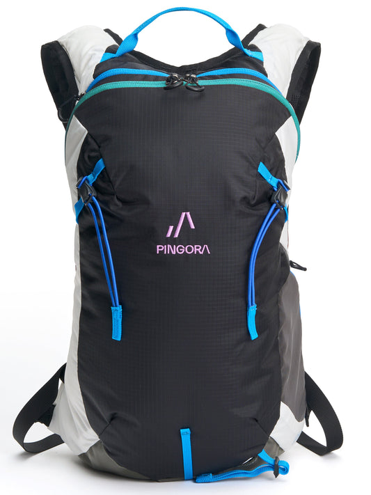Pingora Lucid 13L Hiking Backpack