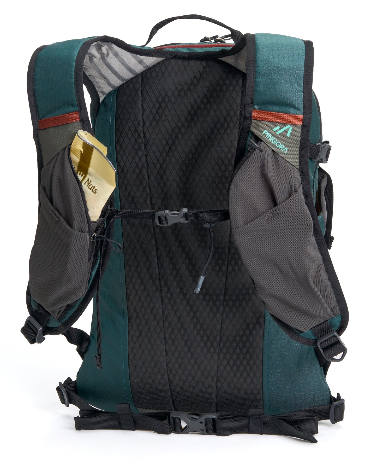 Pingora Lucid 20L Hiking Backpack
