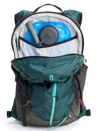Pingora Lucid 20L Hiking Backpack