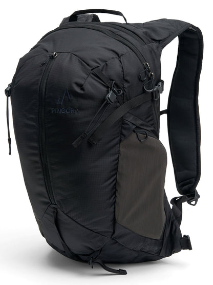 Pingora Lucid 20L Hiking Backpack