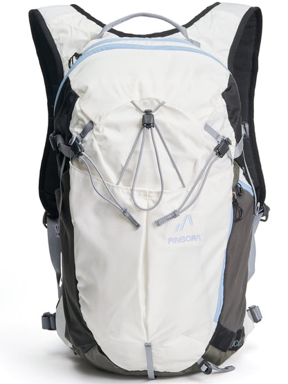 Pingora Lucid 25L Hiking Backpack