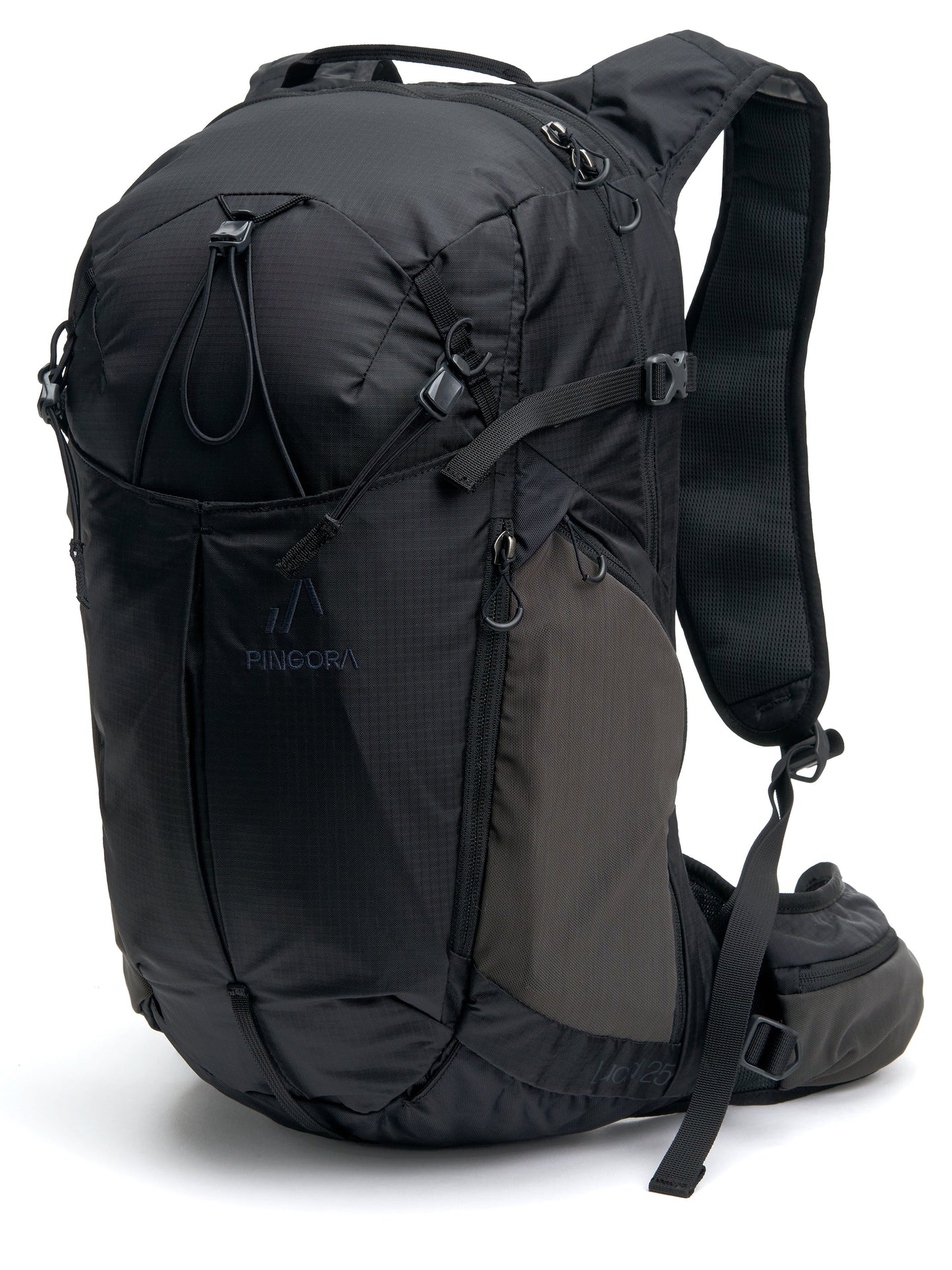 Pingora Lucid 25L Hiking Backpack