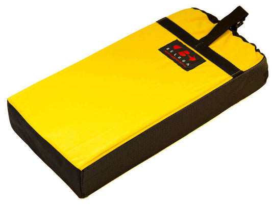 Beluga Standard Microcell Paddle Float