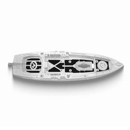 Makana 100 Premium Deck Padding