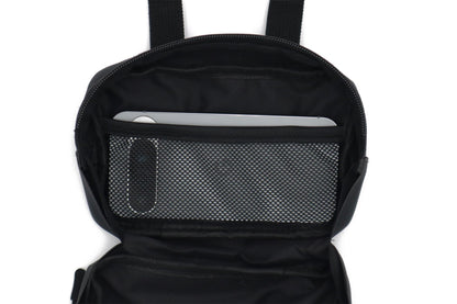 Havoc Bar Sack