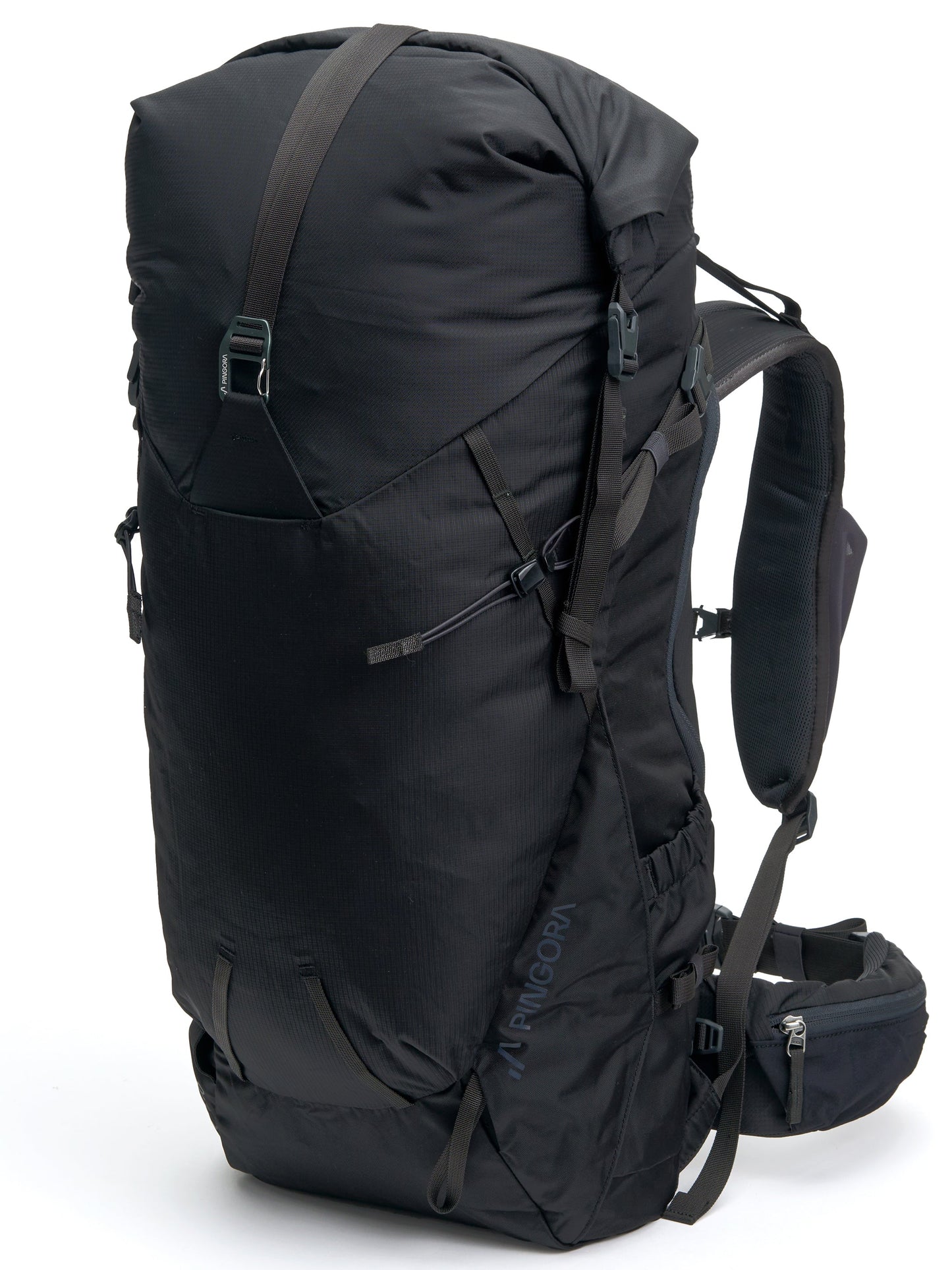 Pingora Outro 55 Backpacking Pack