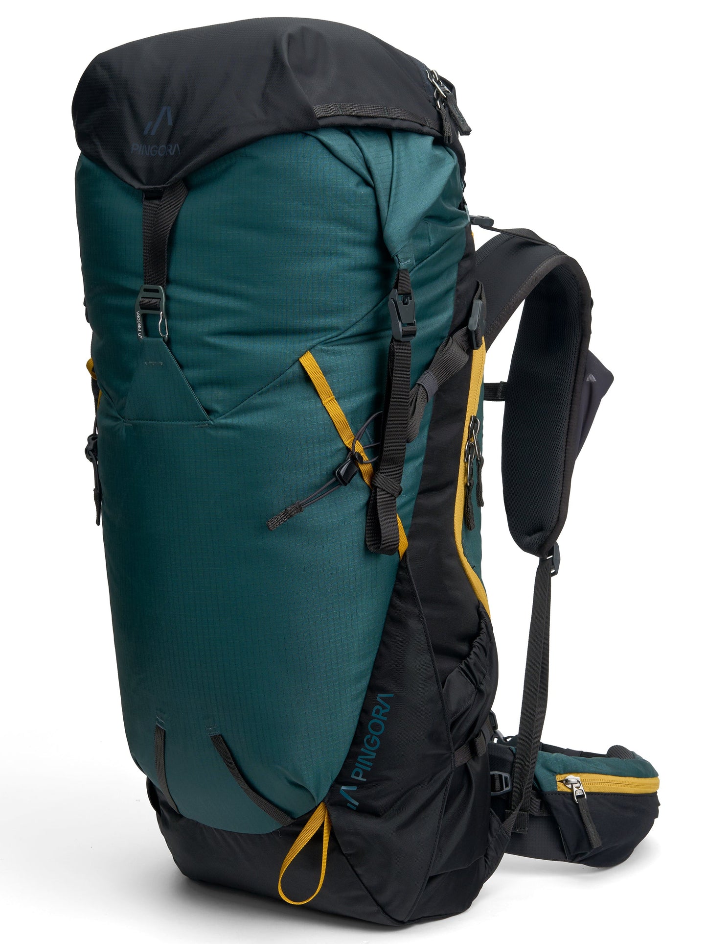 Pingora Outro 55 Backpacking Pack