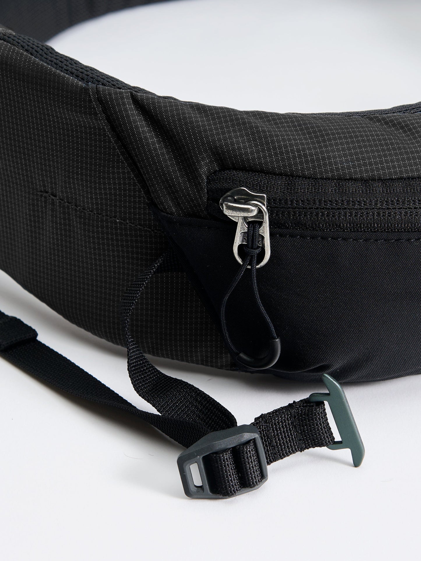 Pingora Outro Backpacking Hip Belt