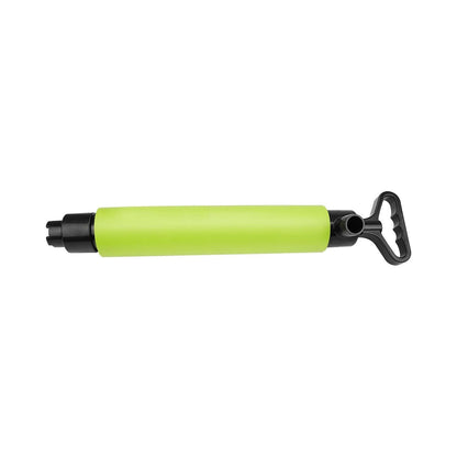 Beluga Eco Bilge Pump