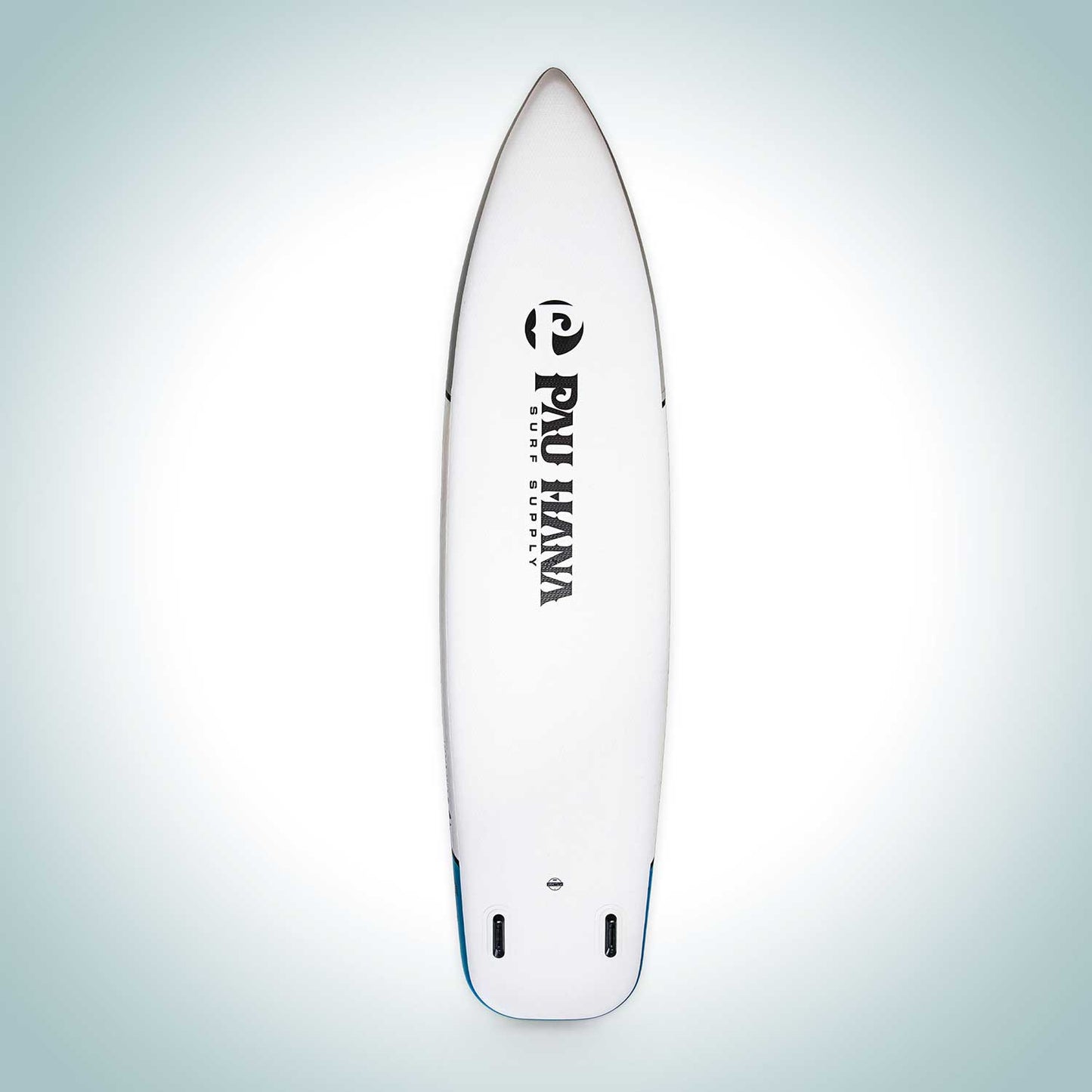 10'10 | Solo SUP™ To Go