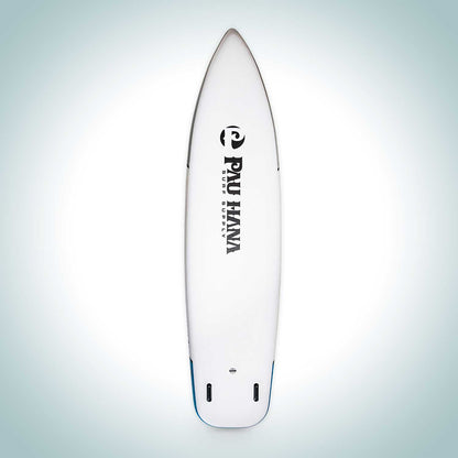 10'10 | Solo SUP™ To Go