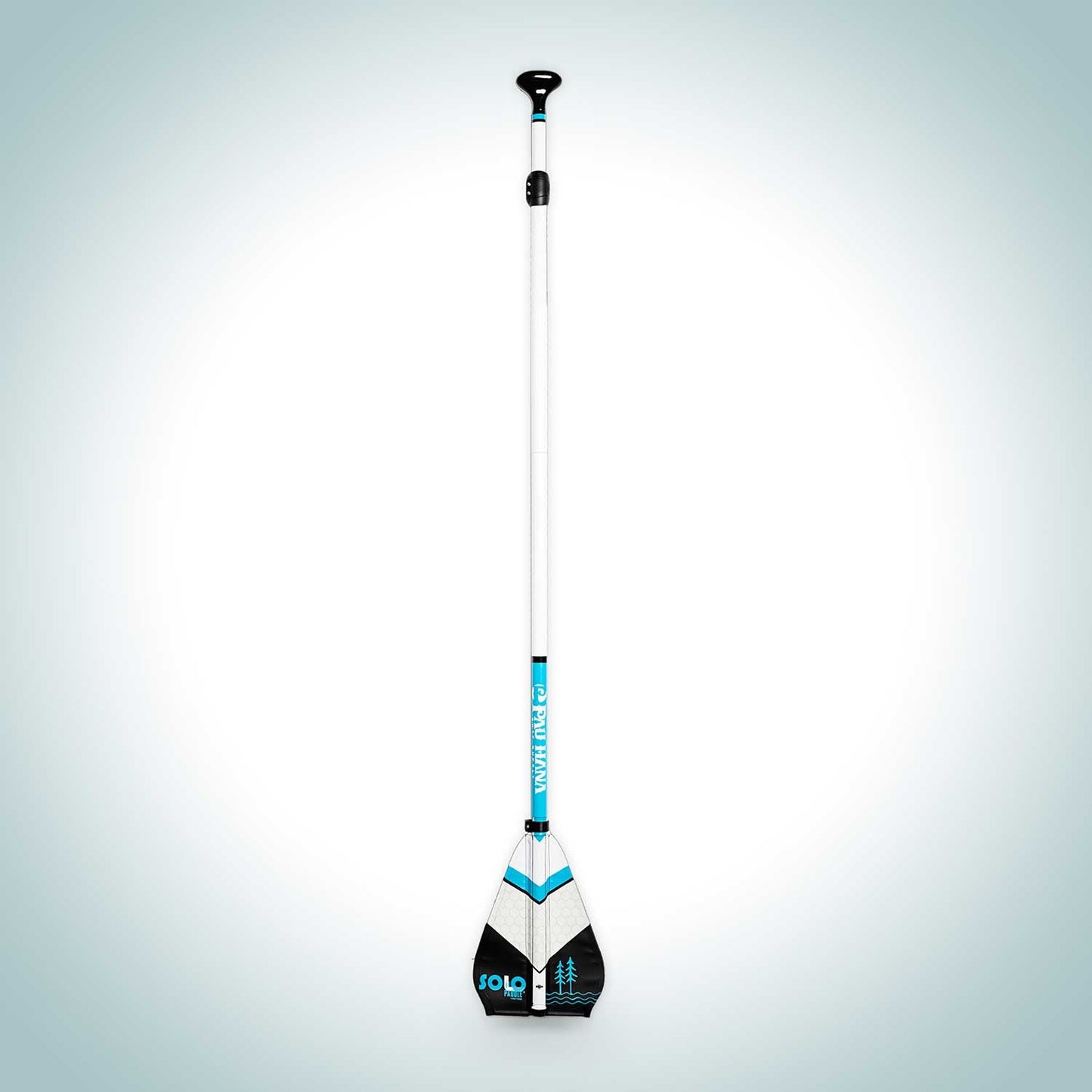 10'10 | Solo SUP™ To Go