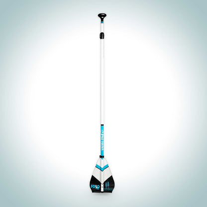 10'10 | Solo SUP™ To Go