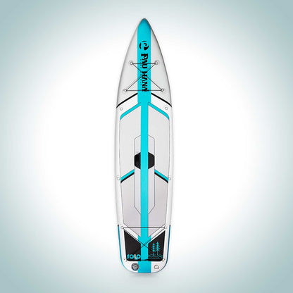 10'10 | Solo SUP™ To Go