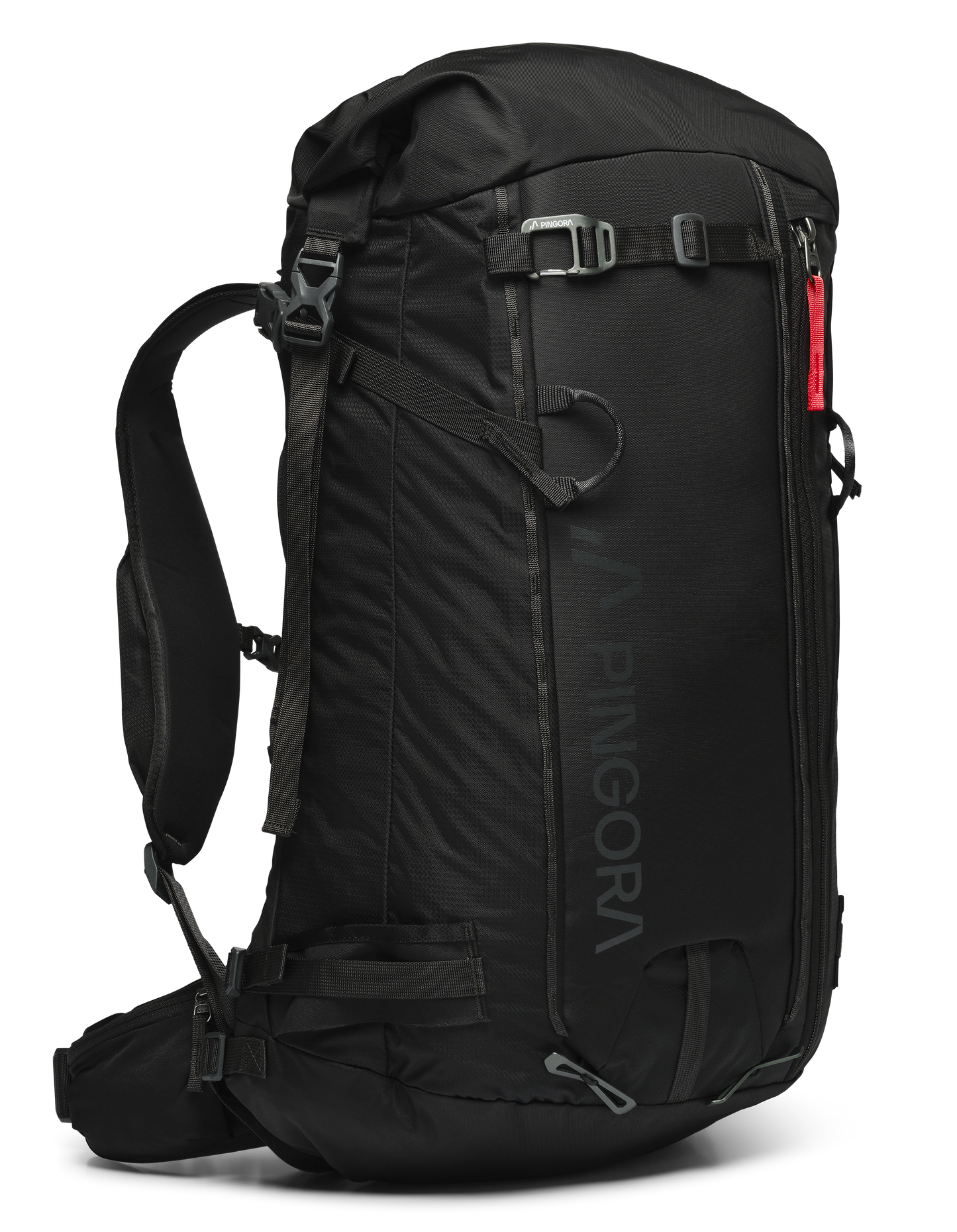 Pingora Vivid 35 Liter Backcountry Ski Pack