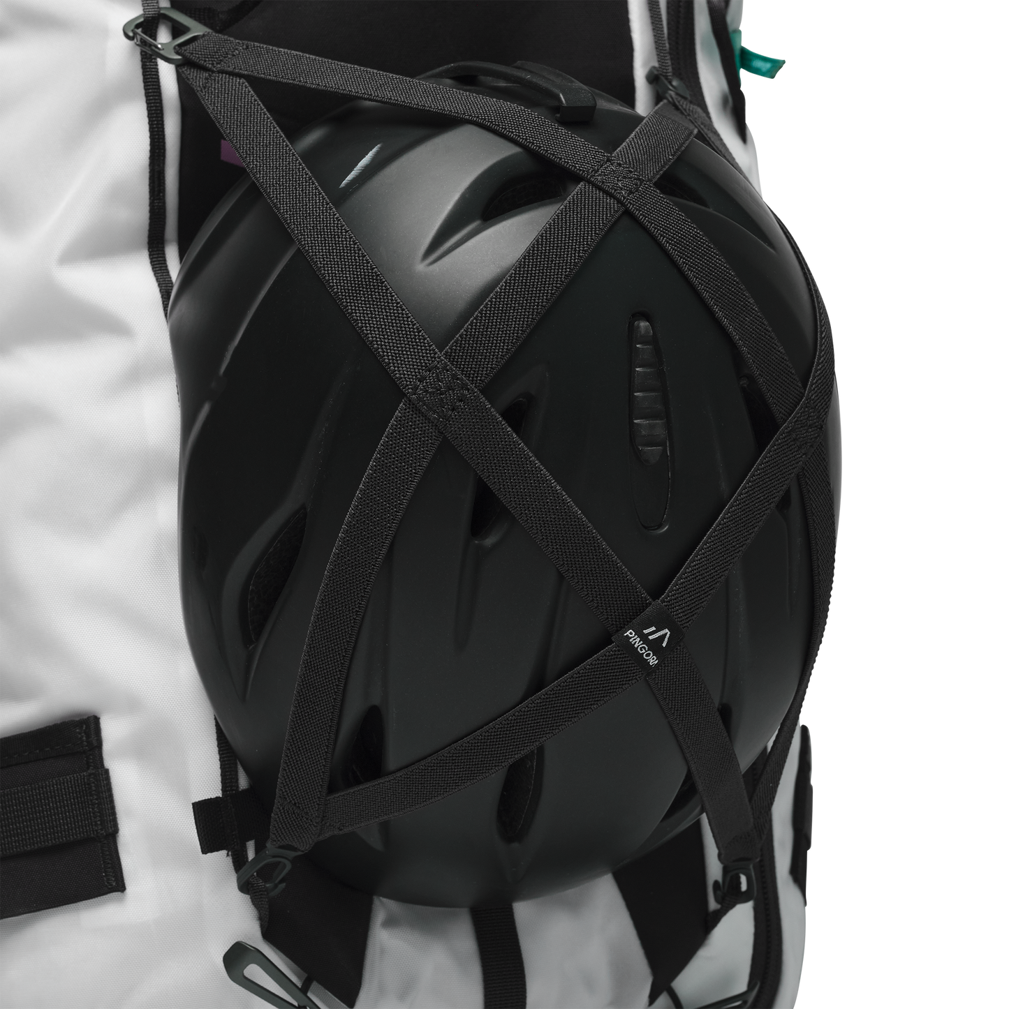 Pingora Vivid 35 Liter Backcountry Ski Pack