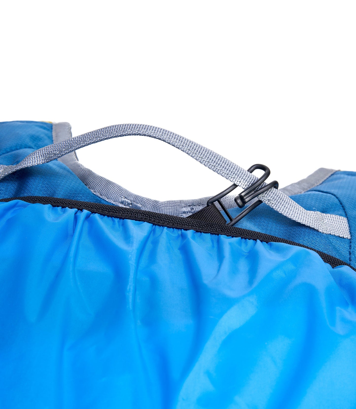 Pingora Hiking Backpack Rain Cover