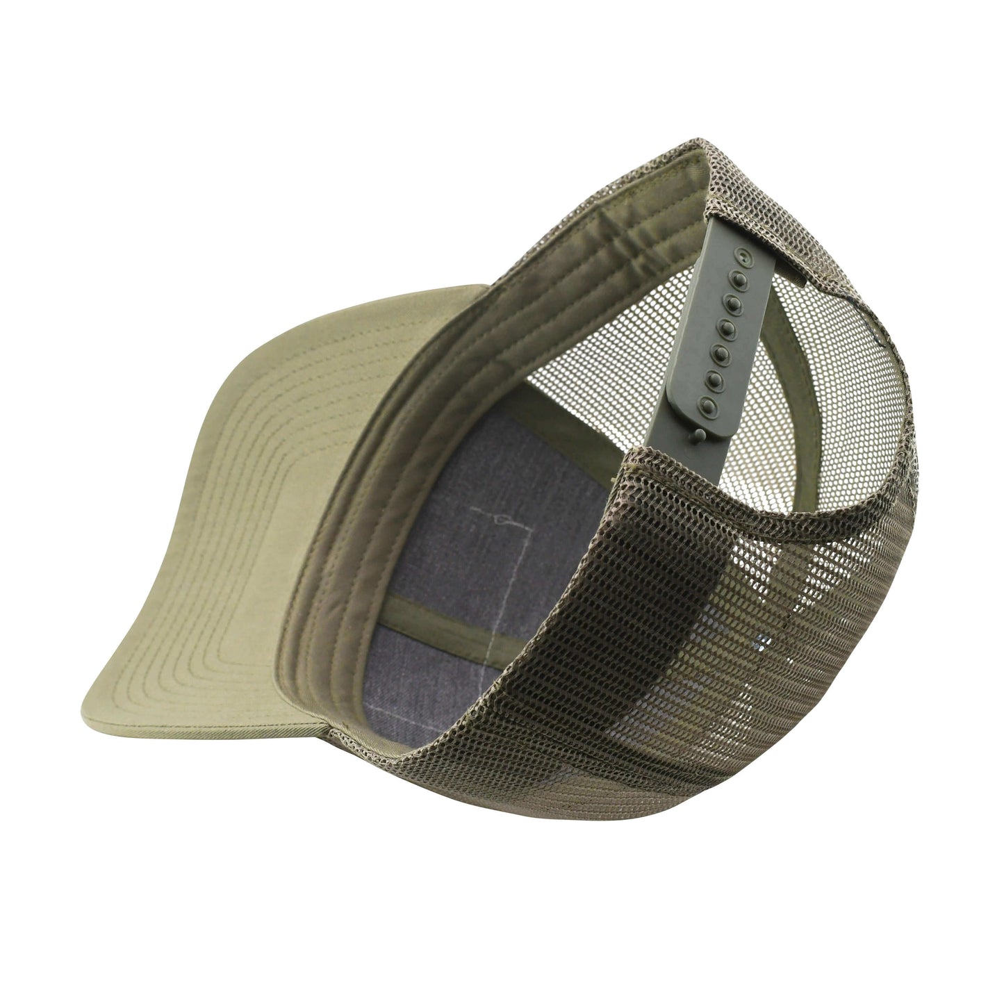 Vibe Trucker Hat - Youth Size