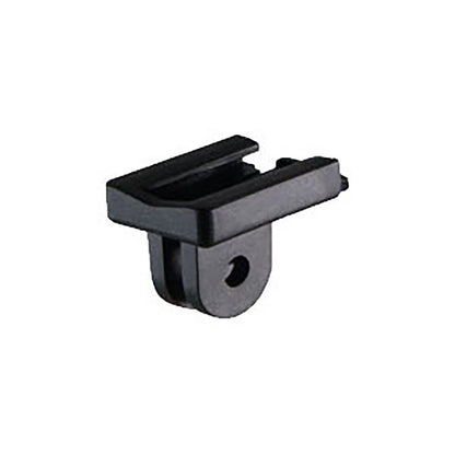SIGMA Light - BUSTER 100, Power Light w/ optional NUGGET II Flash