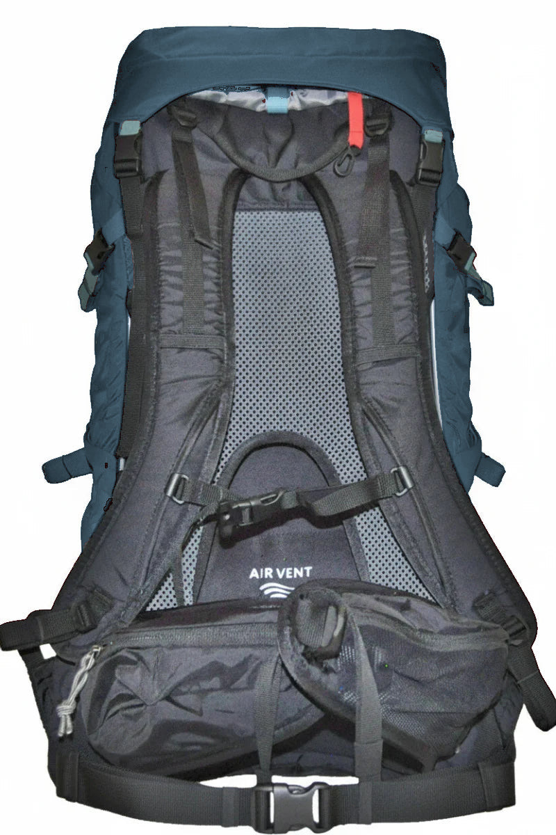 45 Liter Sand Hill Hiking & Trekking Pack