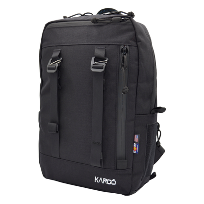 Senda 21L Backpack