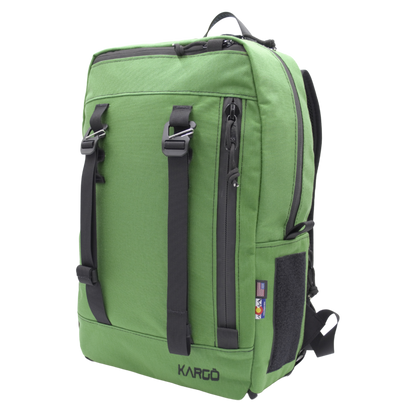 Senda 21L Backpack