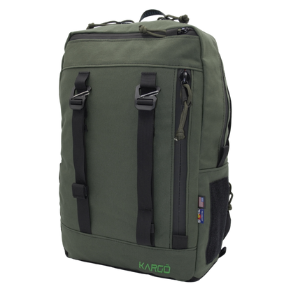 Senda 21L Backpack