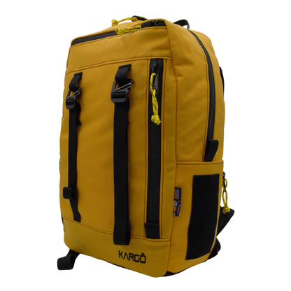 Senda 21L Backpack