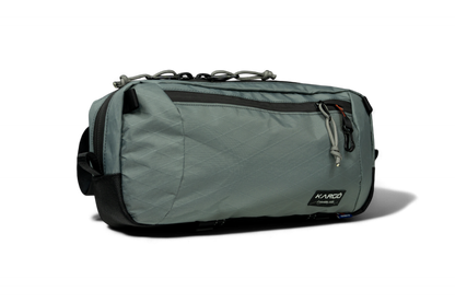 Loculus X-Pack Sling