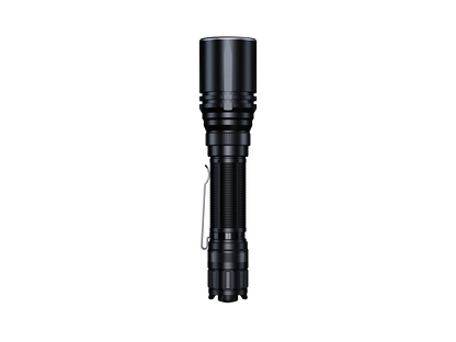 Fenix TK30R Tactical White Laser Rechargeable Flashlight