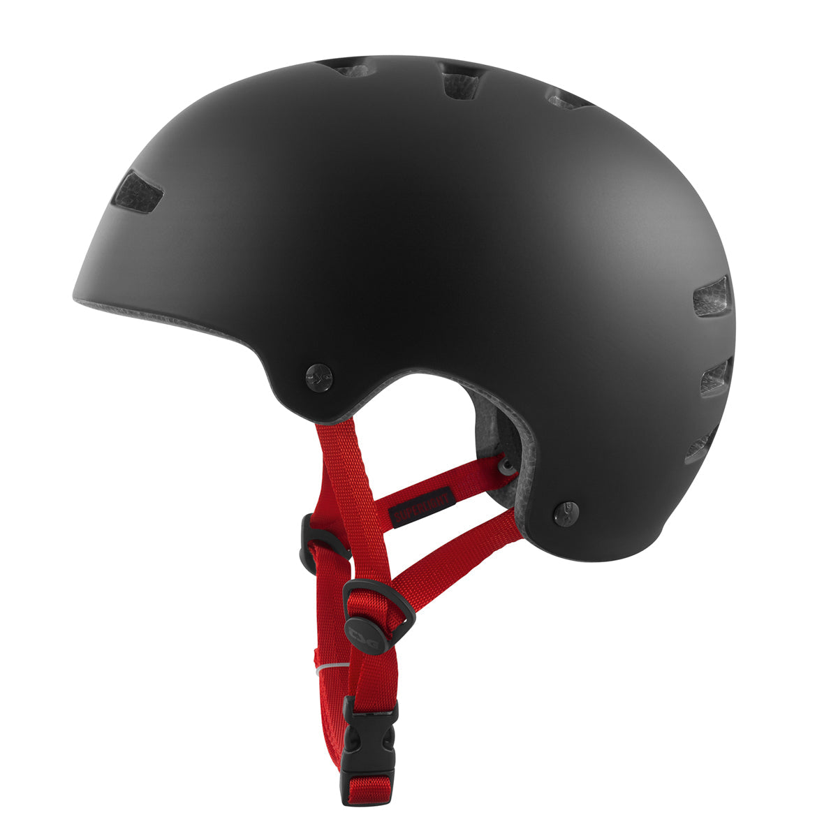 TSG - Superlight Helmet