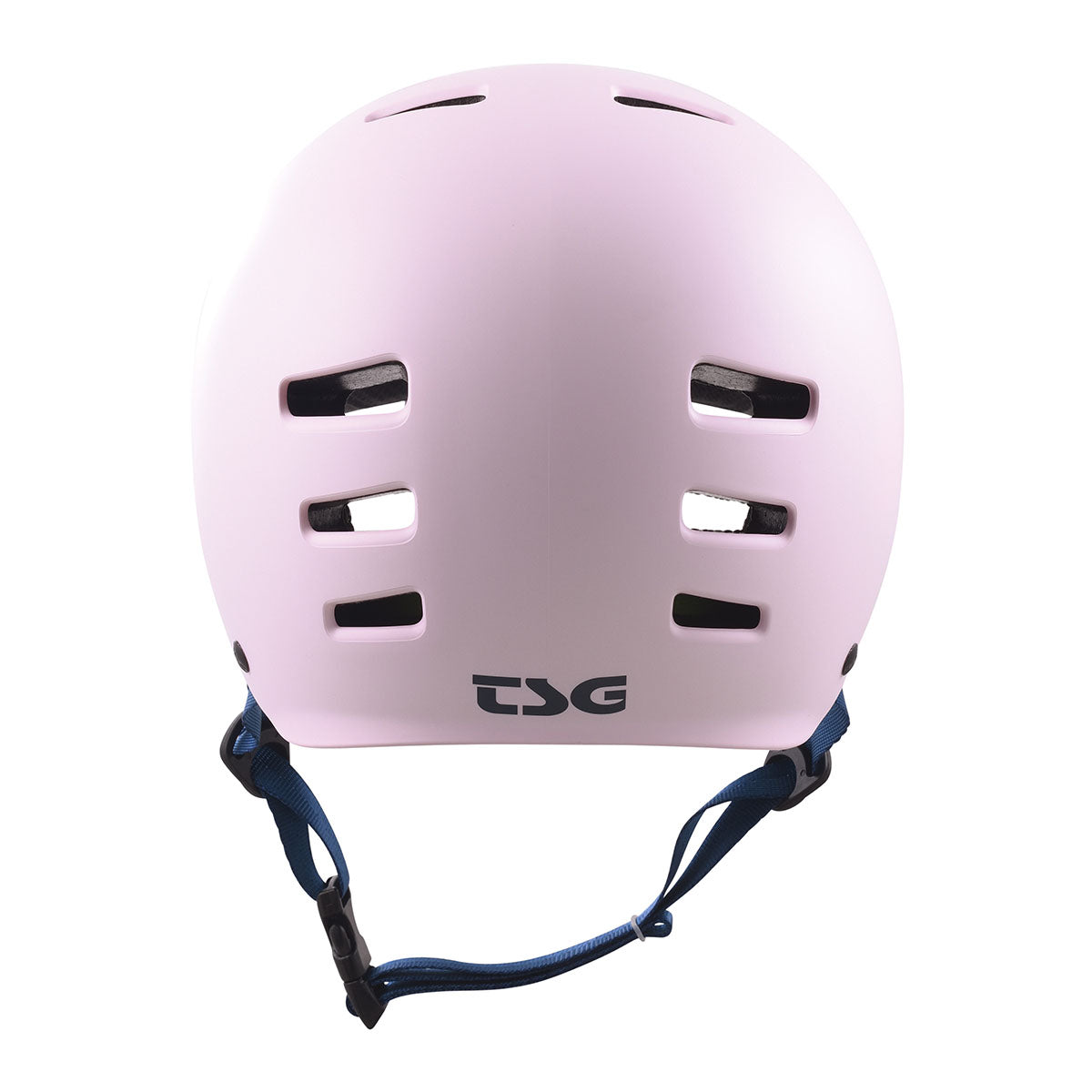 TSG - Evolution Wmn Helmet