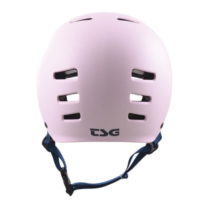 TSG - Evolution Wmn Helmet