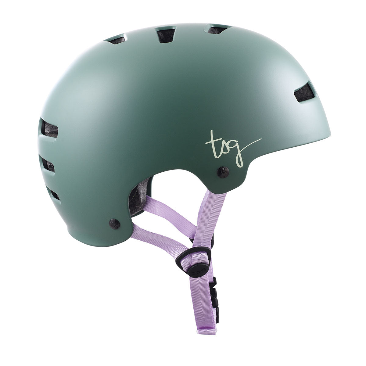 TSG - Evolution Wmn Helmet