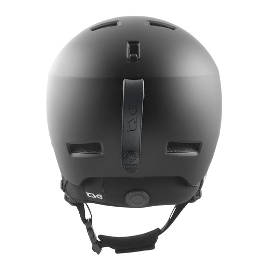 TSG - Ski/Snowboard Helmet - Tweak