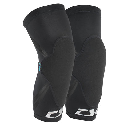 TSG - Knee-Sleeve Dermis A