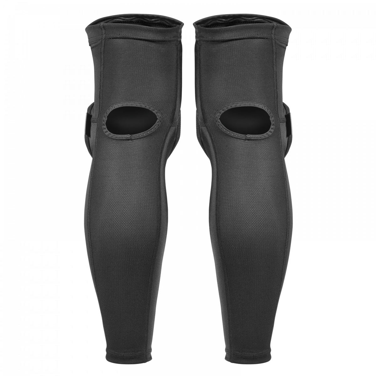 TSG - Knee-Sleeve Dermis Pro A - Black