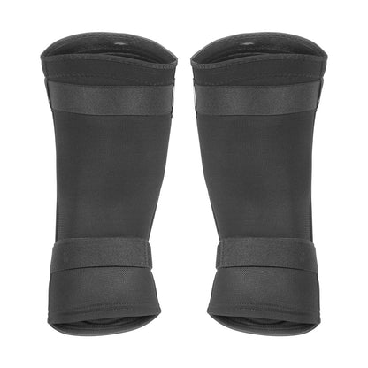 TSG - Kneeguard Scout A