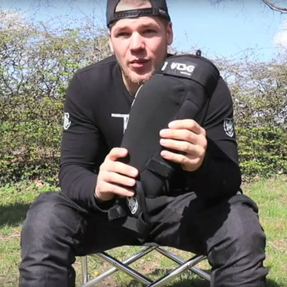 TSG - Kneeguard Task A 2.0