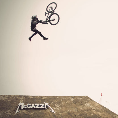 TSG - Kneeguard Task A 2.0