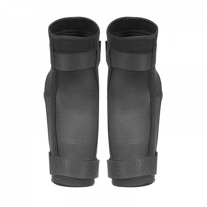 TSG - Elbowguard Scout A
