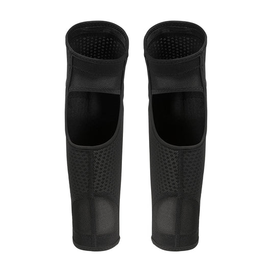 TSG - Elbowguard Chamber