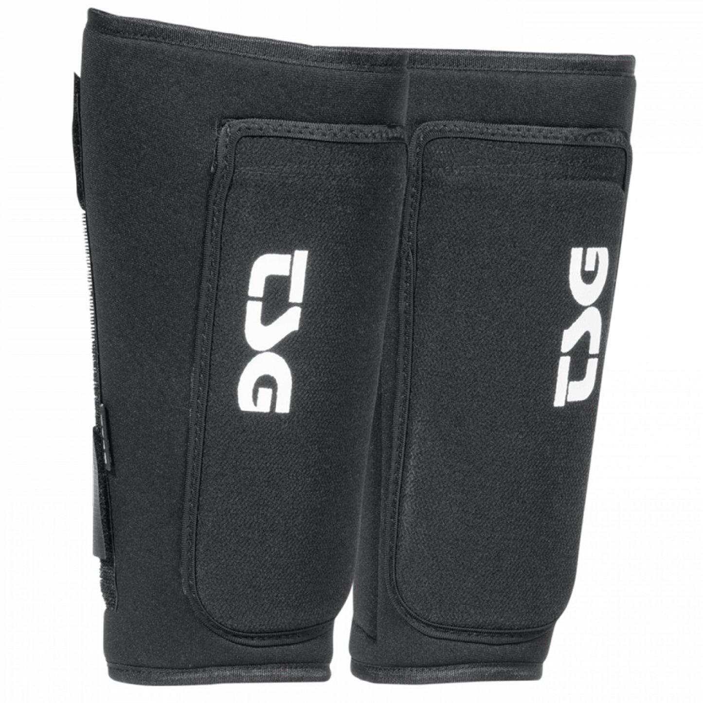 TSG - Shinguard Samir