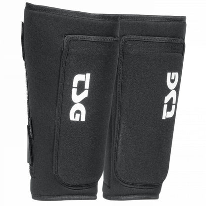 TSG - Shinguard Samir