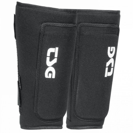 TSG - Shinguard Samir