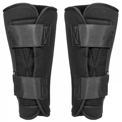 TSG - Shinguard Samir